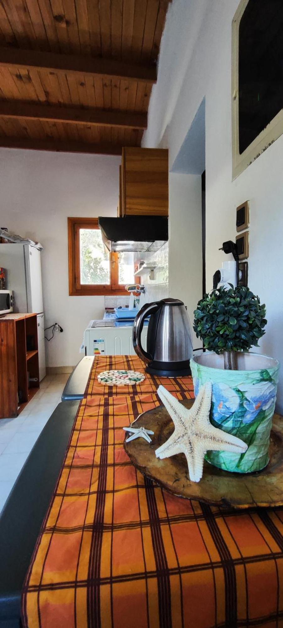 Oleander'S Garden Traditional Cretan Cottage Φέρμα Εξωτερικό φωτογραφία