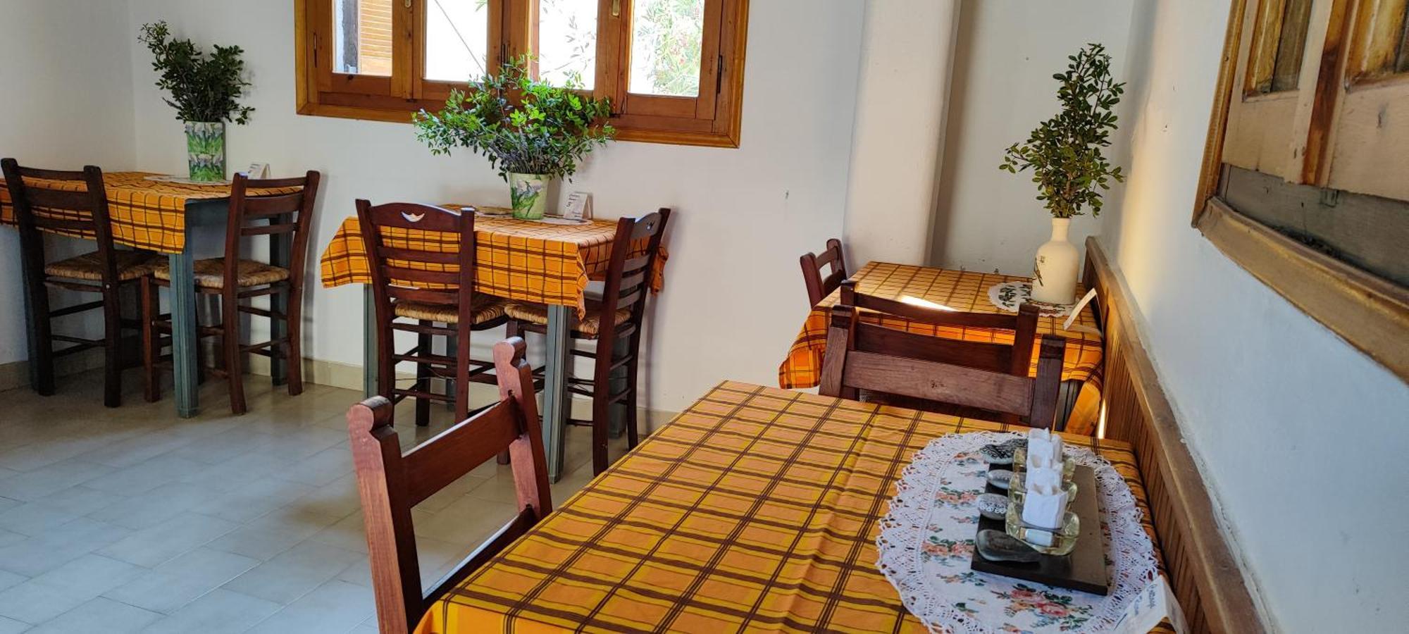 Oleander'S Garden Traditional Cretan Cottage Φέρμα Εξωτερικό φωτογραφία